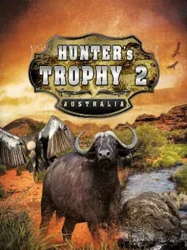 Hunter's Trophy 2 - Australia