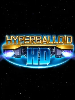 Hyperballoid HD