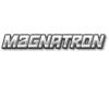 Magnatron