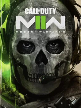 Call of Duty: Modern Warfare II - Griffin: Pro Pack
