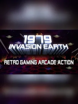 1979 Invasion Earth