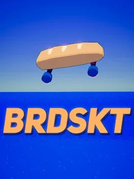 Breadskate