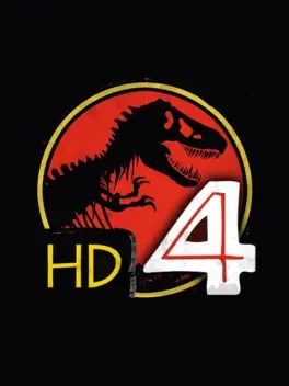 Jurassic Park: The Game - Episode 4: The Survivors