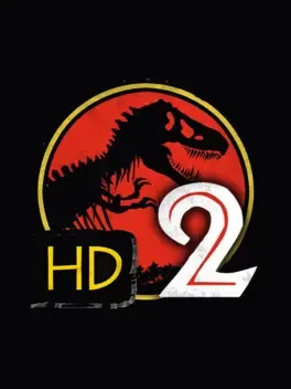 Jurassic Park: The Game - Episode 2: The Cavalry