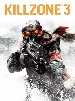 Killzone 3: Multiplayer