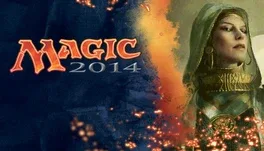 Magic: Duels of the Planeswalkers 2014 - Expansion