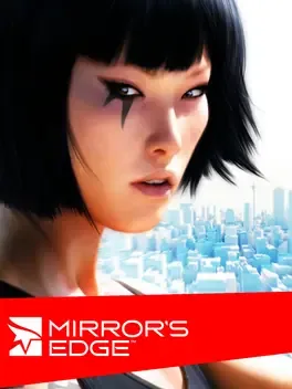 Mirror's Edge: Exclusive Free DLC Map