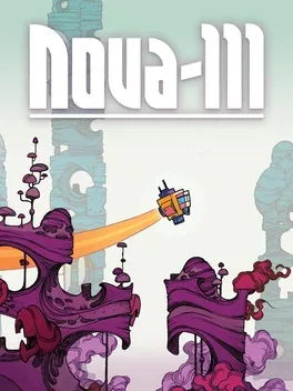 NOVA-111