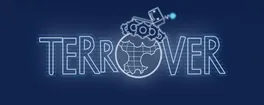 TerRover