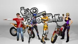 Motorbike