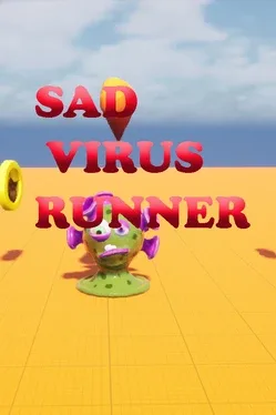 Smash Cars: Virus Run