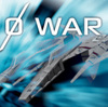 0WAR