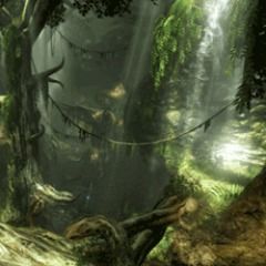 Aliens vs. Predator: Swarm Map Pack