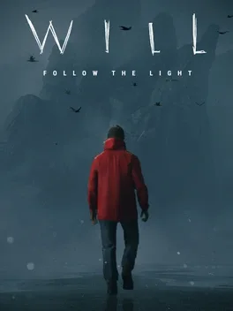 Will: Follow the Light