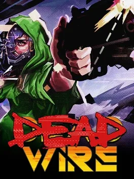DeadWire