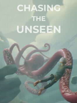 Chasing the Unseen