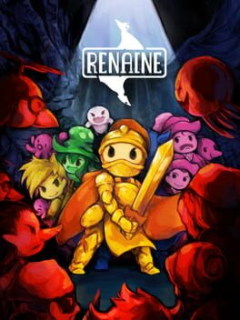 Renaine
