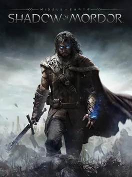Mittelerde: Mordors Schatten