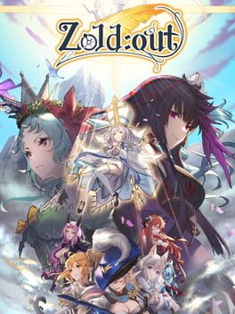 Zold:out