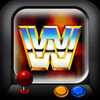 WWE WrestleFest
