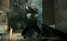 Black Death