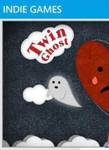 2win Ghost