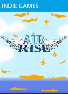 Airrise