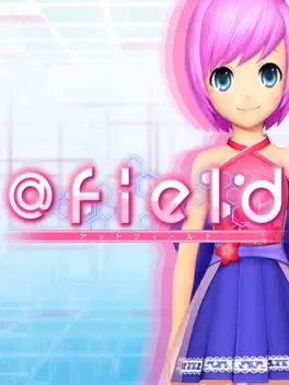 @field