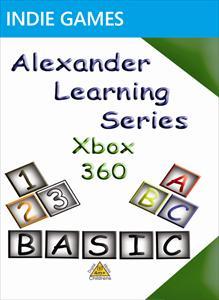 Alexander Learning Series 360