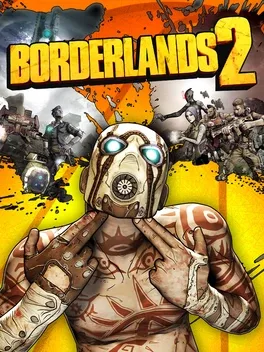 Borderlands 2: Ultimate Upgrade Pack