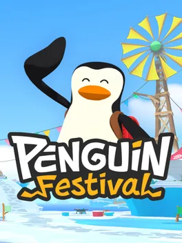 Penguin Festival