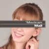 Merican Mail