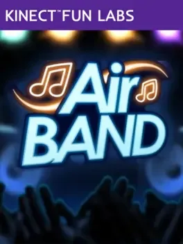 Air Band