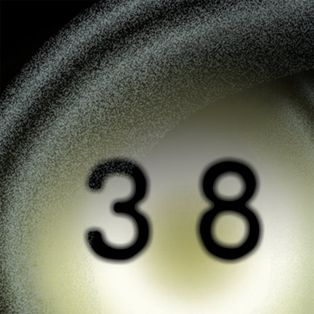 Beacon 38