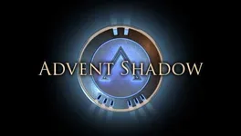 Advent Shadow