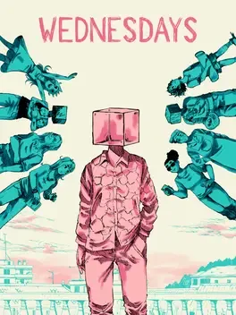Wednesdays