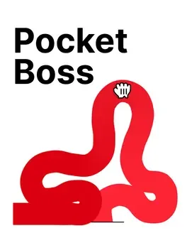 Cover-Bild
