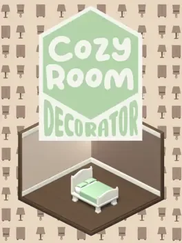 Cozy Room Decorator