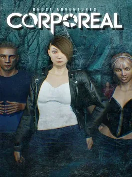 Corporeal