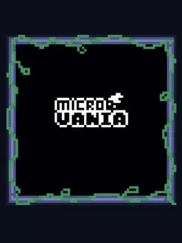 Microvania