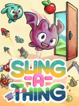 Sling-A-Thing