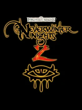Neverwinter Nights 2: Enhanced Edition