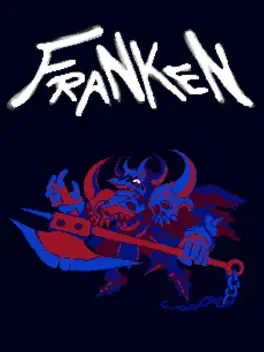Franken