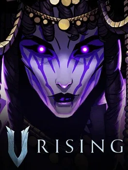 V Rising
