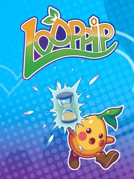 Looppip