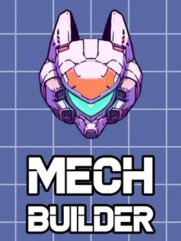 Mech Builder