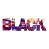 Black 2