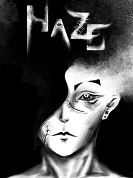 Haze
