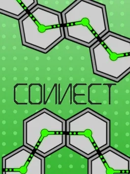 Connect