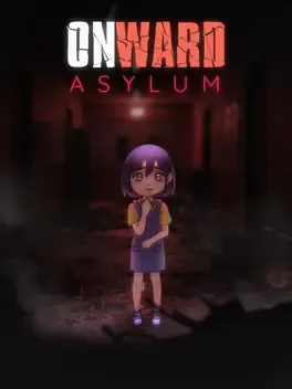 Onward: Asylum